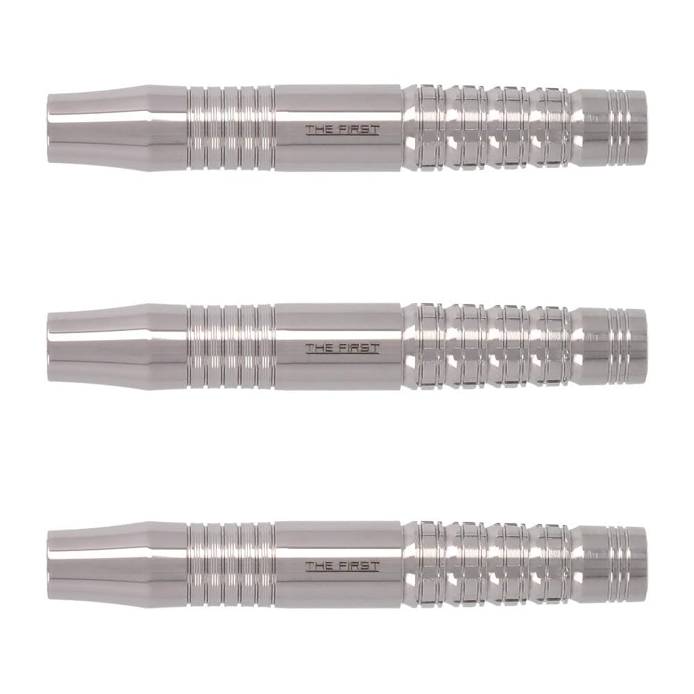 YOSHIMURA BARRELS 3 ダーツバレル YOSHIMURA BARRELS 3 ダーツバレル ダーツ バレル ヨシムラ